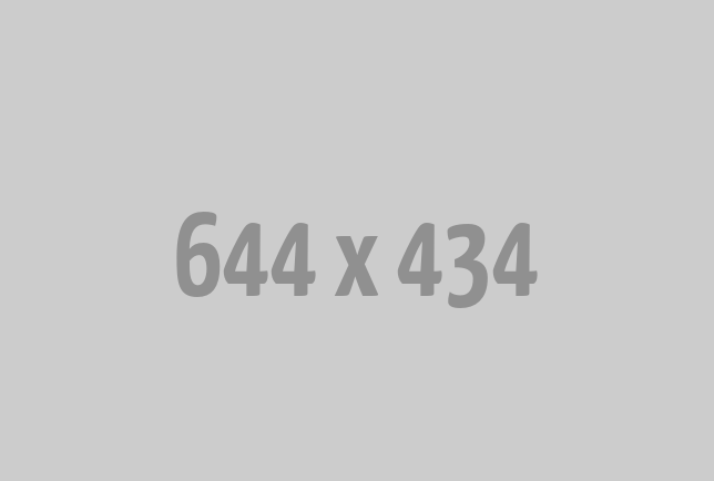 Xiphus Media