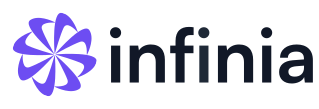 Xiphus Media