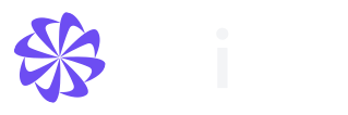 Xiphus Media
