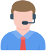 Xiphus Media